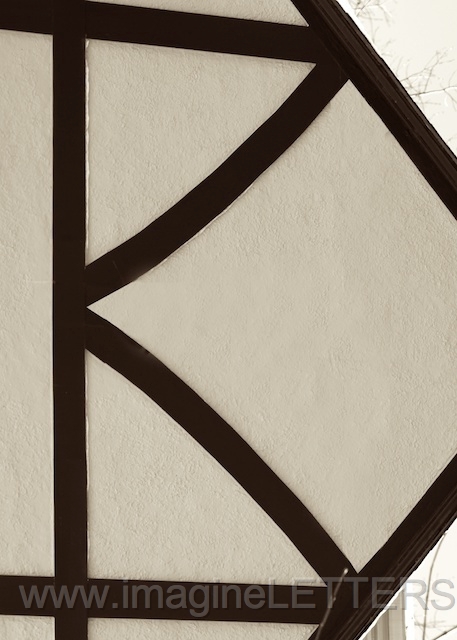 Wall_Art_Alphabet_Photography_Art_ 1152.jpg